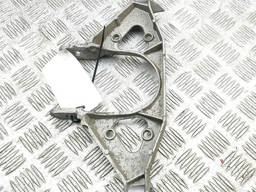 Gearbox mount PORSCHE 911 (991) 3.8 Turbo | BP32973570M88 - Image 4