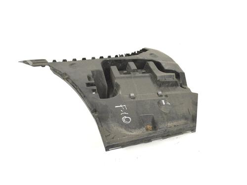 rear-bumper-bracket-bmw-5-f10-2009-2010-2011-2012-2013-2014-2015-2016-30620177 main image