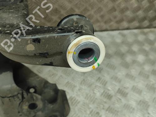 Subframe KIA NIRO II (SG2) EV | BP33373364M9  - Image 5