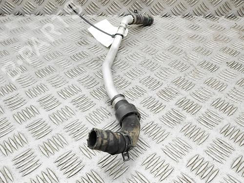 AC pipe MERCEDES-BENZ E-CLASS (W213) AMG E 63 S 4-matic+ (213.089) | BP38201490M126 - Image 2
