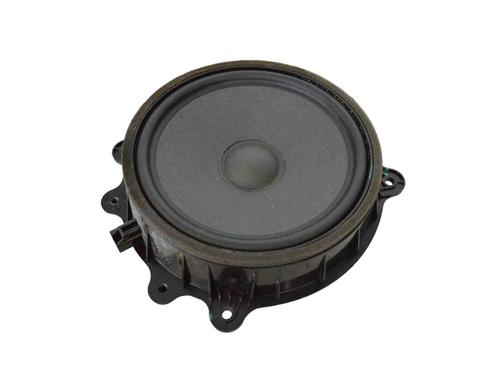 Højttaler TESLA MODEL Y (5YJY) EV Performance All-wheel Drive | BP30251191E2