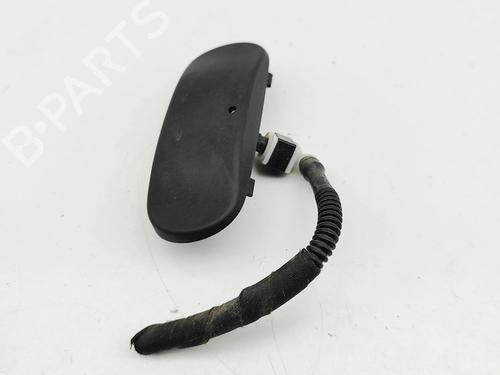 Autre CUPRA FORMENTOR (KM7, KMP) 2.0 TSI 4Drive | BP30937860O1