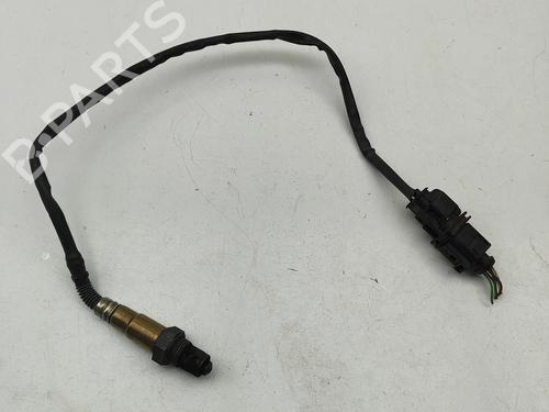 Electronic sensor VW SCIROCCO III (137, 138) 2.0 TDI | BP32459138M84