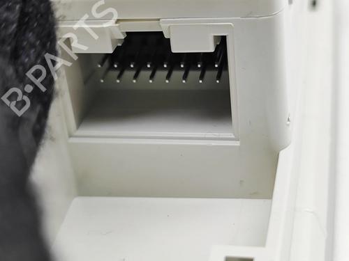 Innerbelysning AUDI Q3 (F3B) 35 TFSI | BP39575633I8 - Image 8