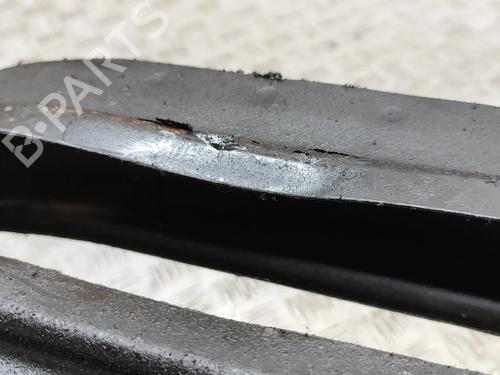 Subframe FORD TRANSIT V363 Van (FCD, FDD) 2.0 EcoBlue | BP36044202M9 - Image 7
