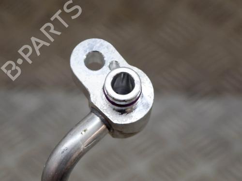 AC pipe VW ID.3 (E11, E12) Pro | BP27763779M126 