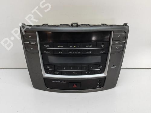 BP24582011M83 main image