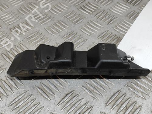 Used Left headlight support KIA EV6 (CV) 77 GT AWD (585 hp) 28551533