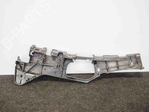 Front bumper bracket SMART CITY-COUPE (450) 0.7 (450.352, 450.353) | BP20232824C158 