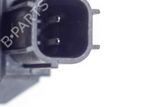 Electronic sensor VOLVO S90 II (234) D5 AWD | BP10369025M84