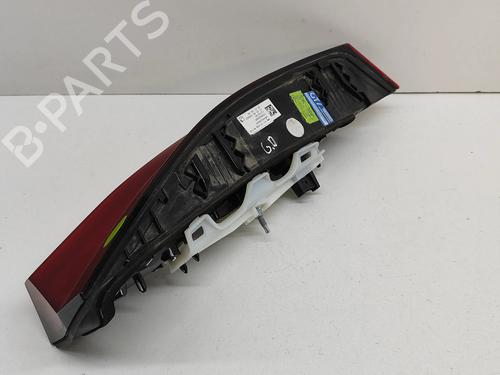 Right tailgate light BMW X1 (U11) iX1 xDrive 30 | BP28553594C80 - Image 3