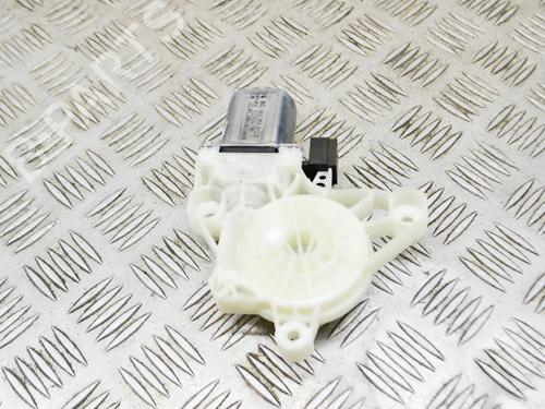 right-front-window-motor-vw-id3-e11-e12-2019-28430319 main image