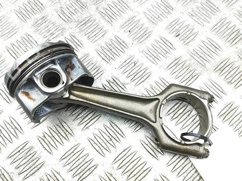 Used Other Other JEEP GRAND CHEROKEE IV (WK, WK2) 3.0 CRD (243 hp) 33270851 33270851