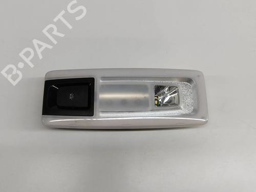 interior-roof-light-bmw-x5-f15-f85-2013-2014-2015-2016-2017-2018-25932463 main image