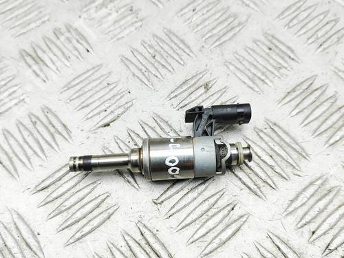 Injector VW PASSAT B8 (3G2, CB2) 1.4 TSI | BP32269672M100