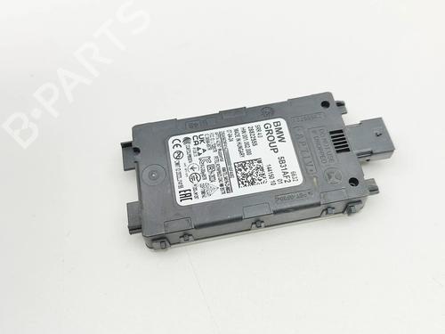 Electronic module MINI MINI COUNTRYMAN (U25) S ALL4 | BP38756388M83 - Image 3
