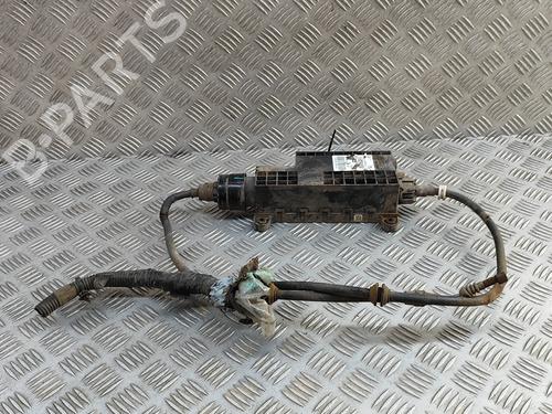 Electric handbrake MERCEDES-BENZ V-CLASS (W447) V 220 CDI / d (447.811, 447.813, 447.815) | BP28437316E5 