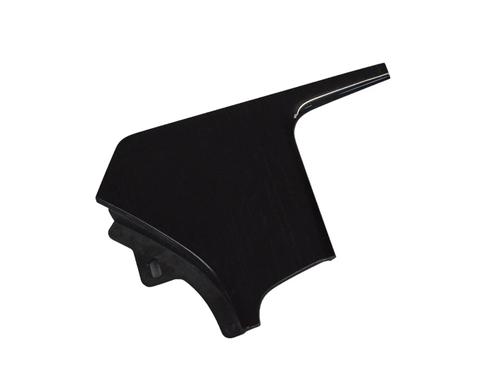 other-tesla-model-s-5yjs-2012-33363036 main image