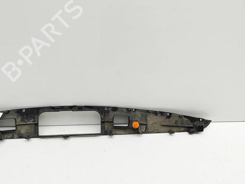 Tailgate trim MERCEDES-BENZ C-CLASS (W205) C 350 e (205.047) | BP30155067C151 