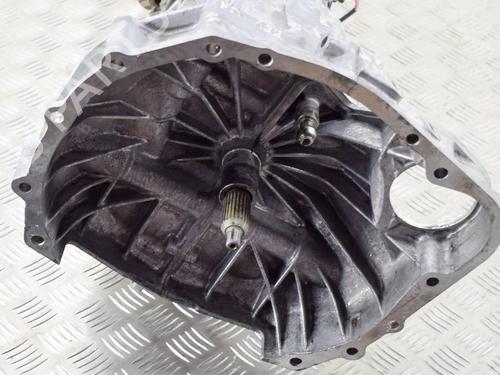 Gearbox BMW 3 (E90) 320 d xDrive | BP27762991M3 - Image 5