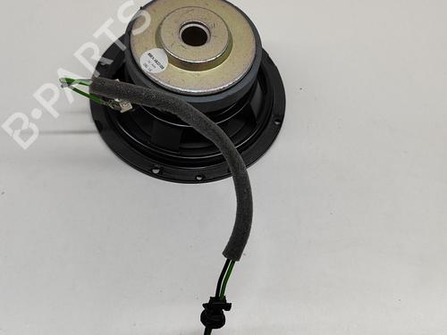 Electronic module AUDI Q5 (8RB) 2.0 TDI quattro | BP16194188M83 