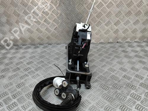 Gear lever VW PASSAT B8 (3G2, CB2) 1.4 GTE Hybrid | BP25217661M90 - Image 4