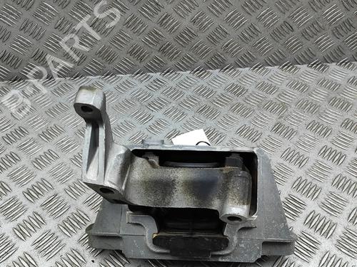 Engine mount VOLVO XC40 (536) B3 Mild-Hybrid | BP37797486M89 - Image 3