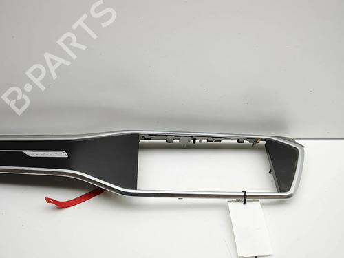 Andre AUDI A6 C8 Avant (4A5) RS6 TFSI Mild Hybrid quattro | BP37583536O1 - Image 3
