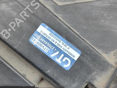 Right headlight AUDI Q7 (4MB, 4MG, 4MQ) 3.0 TDI quattro | BP31297021C29 