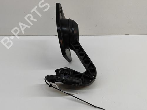 Other TRIUMPH MOTORCYCLES TROPHY Trophy SE (V13VH) | BP28554998O1