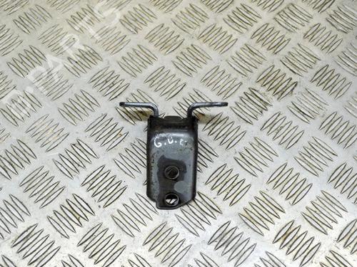 Dørhængsel/Dørbegrænser MAZDA CX-5 (KF) 2.2 D | BP14628341C146  - Image 5