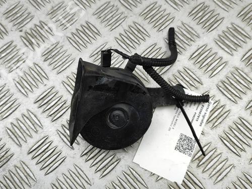 Horn für TESLA MODEL X (5YJX) 90D AWD (525 hp) 31297373