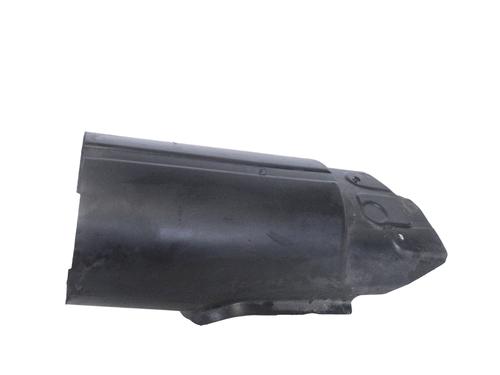 Used Other MERCEDES-BENZ S-CLASS Coupe (C217) S 63 AMG (217.377) (585 hp) 30283139