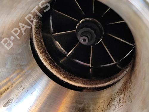 Engine MINI MINI (F55) Cooper D | BP28079047M1 