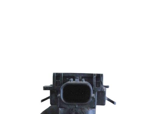 Elektronisk modul LEXUS GS (_L1_) 450h (GWL10_, GWL10, GWL10R) | BP30250486M83