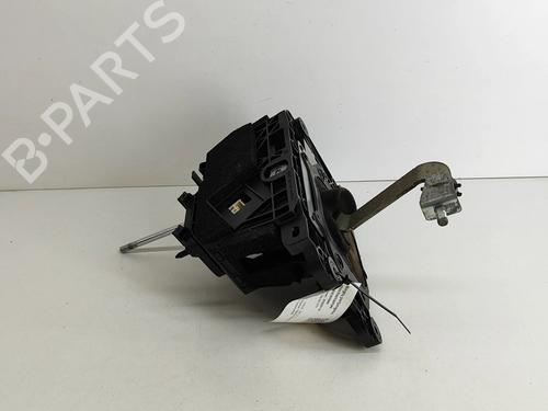 Gear lever LEXUS GS (_L1_) 300h (AWL10_, AWL10R) | BP19644865M90