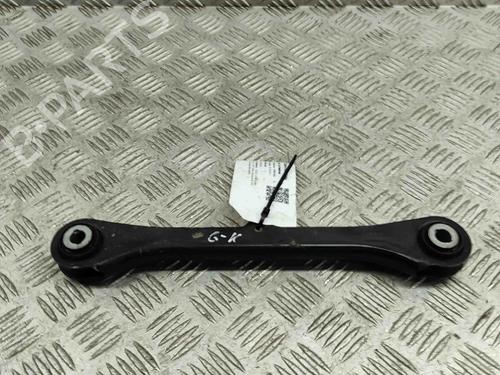 Venstre bagtil bærearm VOLVO XC40 (536) Recharge AWD (408 hp) 29075945