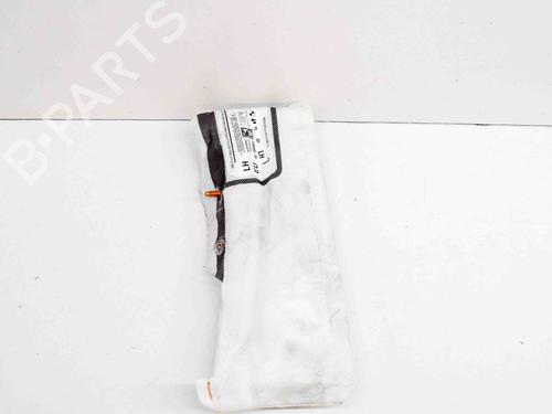 Left seat airbag BMW i3 (I01) s Electric | BP27757725C13 