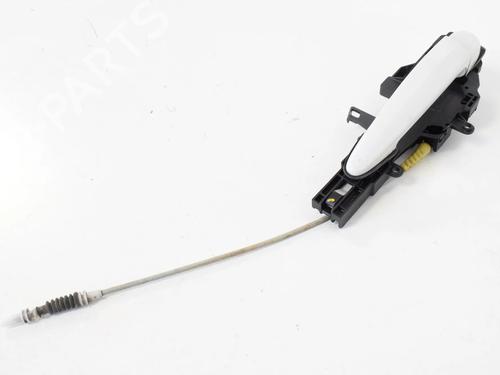 front-left-exterior-door-handle-bmw-1-e87-118-d-2003-2004-2005-2006-2007-2008-2009-2010-2011-2012-2013-9875258 main image