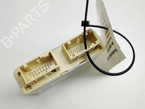 Electronic module BMW X4 (G02, F98) xDrive 20 i | BP38443100M83 - Image 5