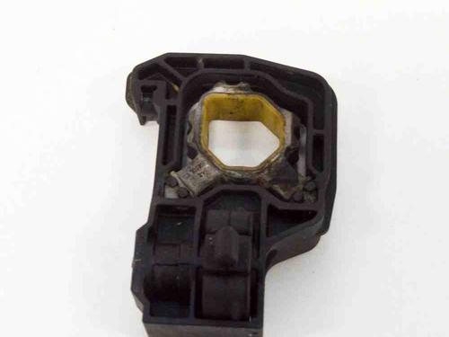 Support BMW 5 (F10) 520 d | BP14609695C155