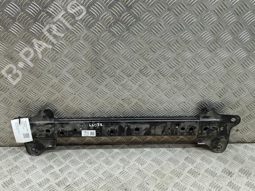 Used Support TESLA MODEL 3 (5YJ3) EV AWD (441 hp) 28549722