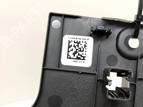 Andre TESLA MODEL 3 (5YJ3) EV AWD | BP27770628O1  - Image 6