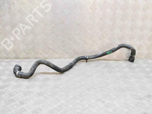 Pipe BMW 3 (G20, G80, G28) 330 e Plug-in-Hybrid xDrive | BP27758176M125