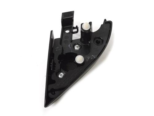 Other INFINITI Q30 1.5 D | BP30232892O1 - Image 4