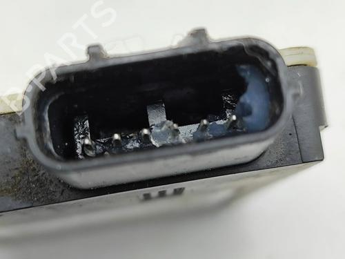 Electronic module ALFA ROMEO STELVIO (949_) 2.9 Q4 (949.AXG2A, 949.AXH2A, 949.AXS2A) | BP28955411M83 - Image 5