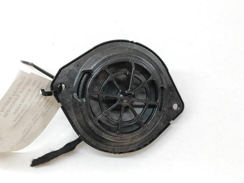 Used Speaker AUDI Q7 (4MB, 4MG, 4MQ) 3.0 TDI quattro (272 hp) 28956488