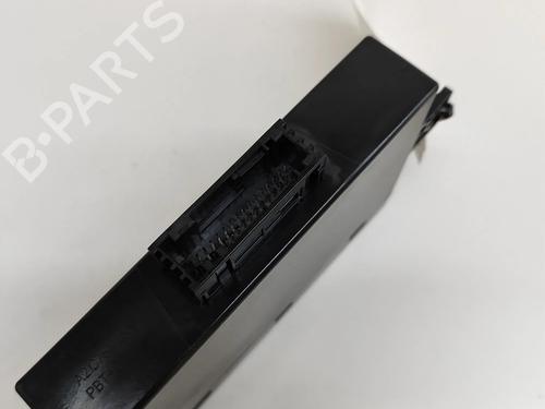 Electronic module VW ID.5 (E39) GTX | BP27767813M83