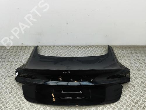 BP34190389C6 main image