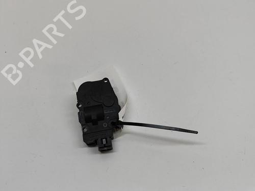 Electronic module PORSCHE 718 BOXSTER (982) 2.5 S (982330, 982331) | BP27595691M83